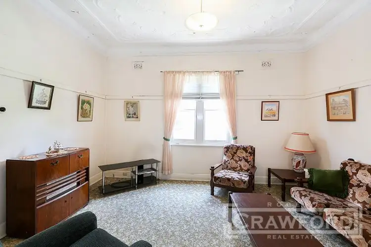 Sixth view of Homely house listing, 47 Russell Road, New Lambton NSW 2305