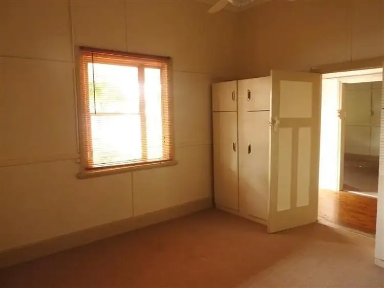 Sixth view of Homely house listing, 41 Macleay Street, Dubbo NSW 2830