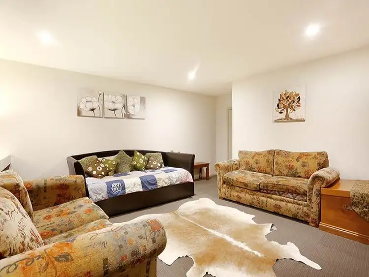 Sixth view of Homely house listing, 19 Sherbrooke Mews, Somerville VIC 3912