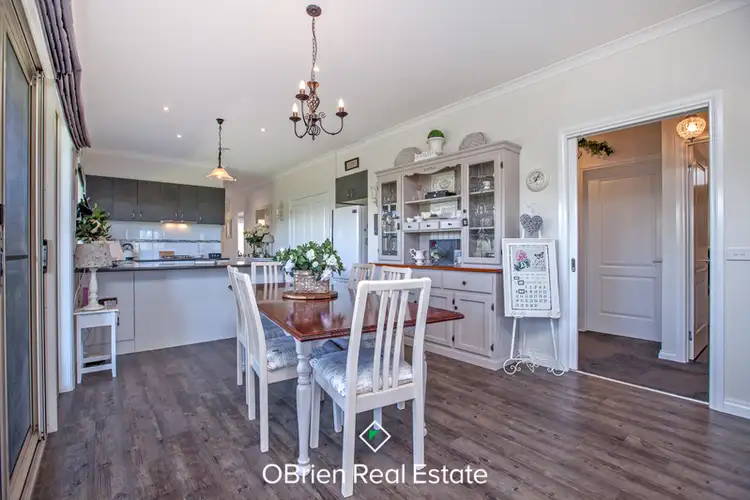 Seventh view of Homely house listing, 8 Skipton Street, Drouin VIC 3818