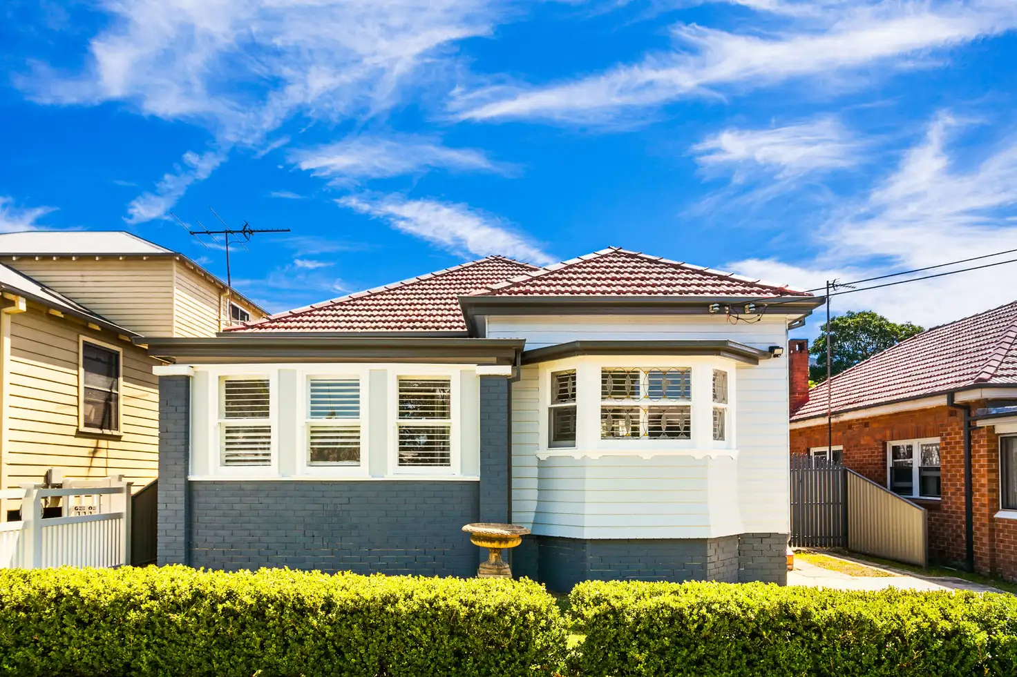 Main view of Homely house listing, 2A Berkeley Road, Gwynneville NSW 2500