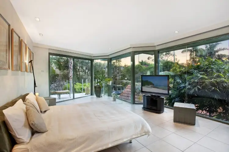 Sixth view of Homely house listing, 9 Leura Road, Double Bay NSW 2028