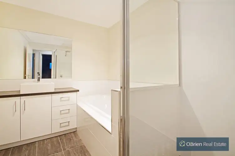 Second view of Homely unit listing, 3/199 Albert Road, Warragul VIC 3820