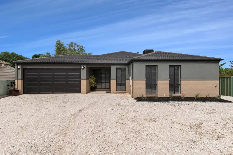 296 Midland Highway, Epsom VIC 3551