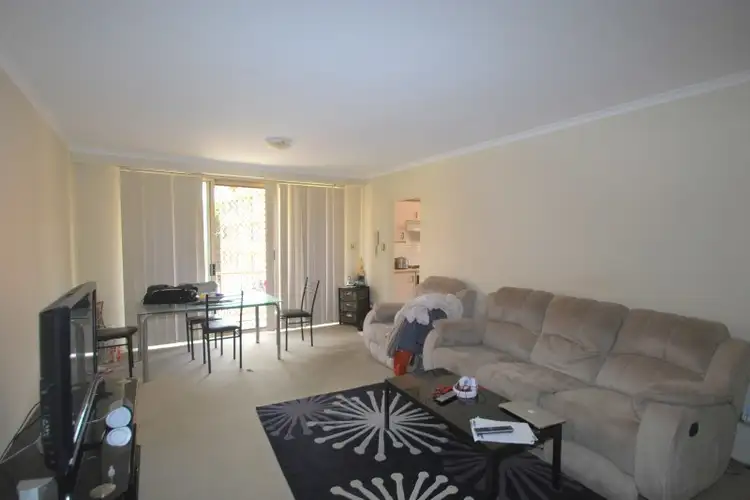 Fifth view of Homely unit listing, Address available on request