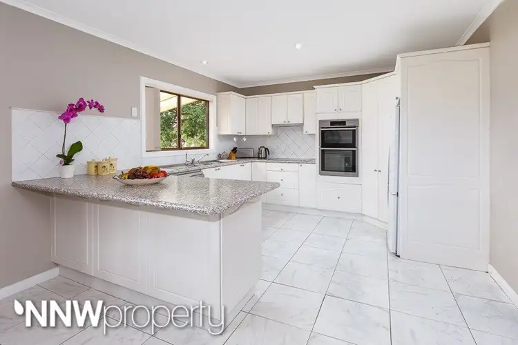 Sixth view of Homely house listing, 27 Beverley Crescent, Marsfield NSW 2122