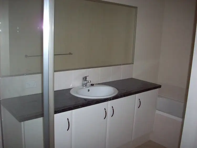 Third view of Homely villa listing, 4/22 Evelyn Street, Gosnells WA 6110