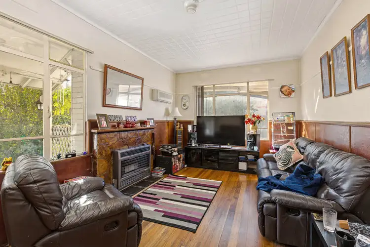 Fourth view of Homely house listing, 171 Mitchell Street, Maidstone VIC 3012