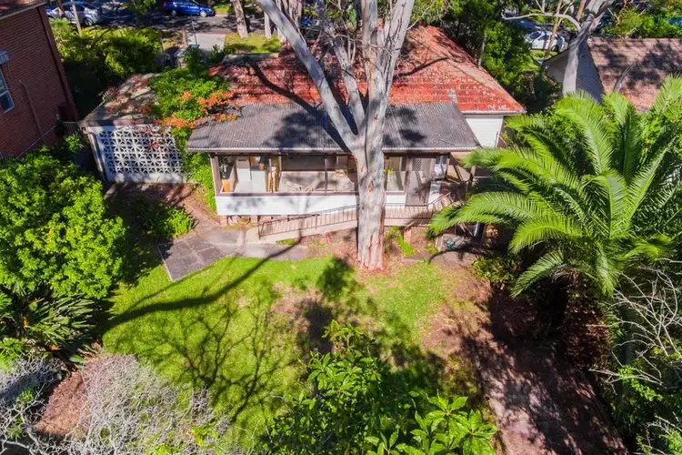 Fourth view of Homely house listing, 191 Caringbah Road, Caringbah NSW 2229