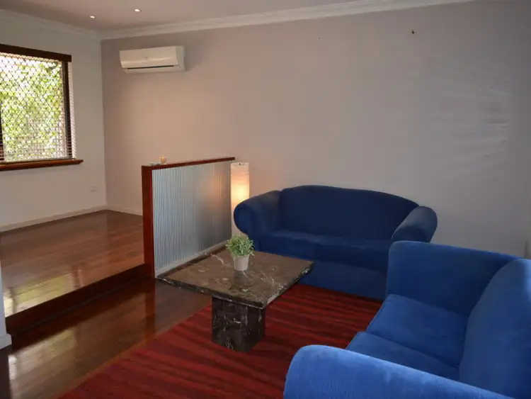 Sixth view of Homely house listing, 35 Shillington Way, Thornlie WA 6108