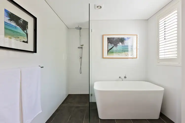 Sixth view of Homely apartment listing, 7/52 Fairlight Street, Fairlight NSW 2094