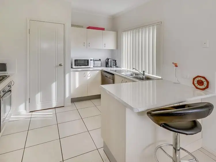 Sixth view of Homely house listing, 9 Moreton Street, Sippy Downs QLD 4556