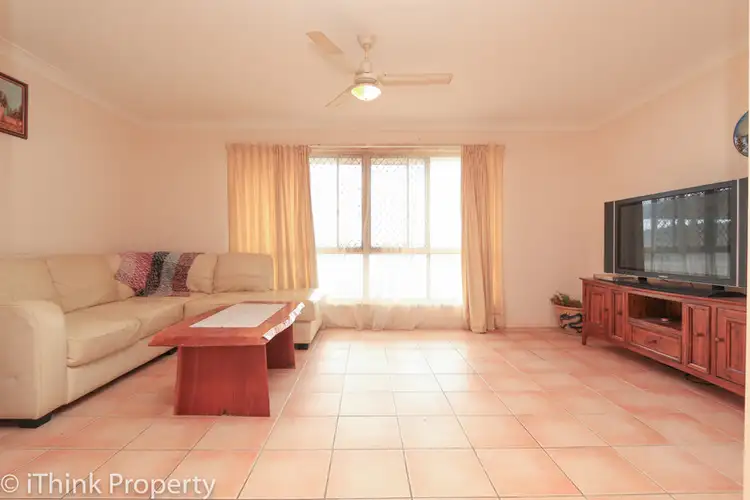 Sixth view of Homely rural property listing, 140 Kelly Road, Silverdale QLD 4307