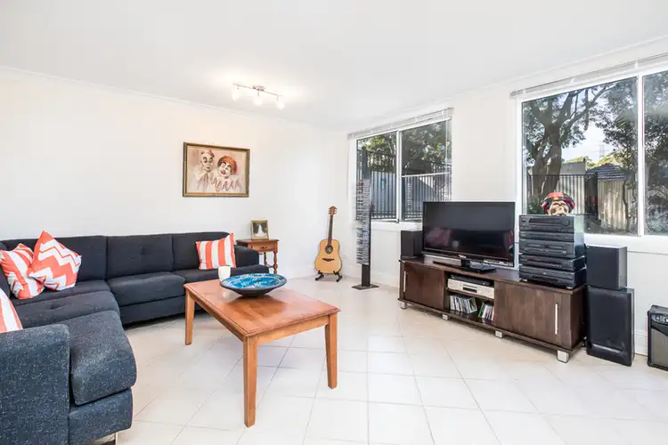 Fourth view of Homely house listing, 2 Linden Street, Sutherland NSW 2232