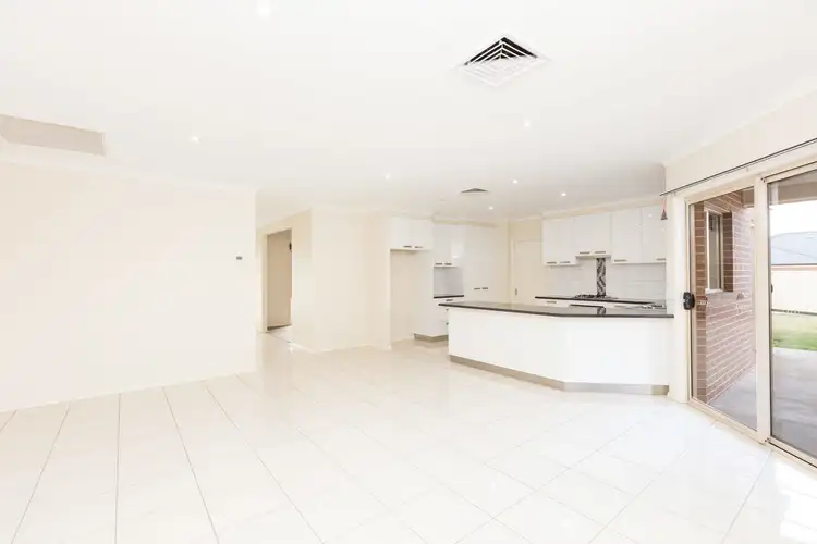 Sixth view of Homely house listing, 1013 Fifteenth Street, Mildura VIC 3500