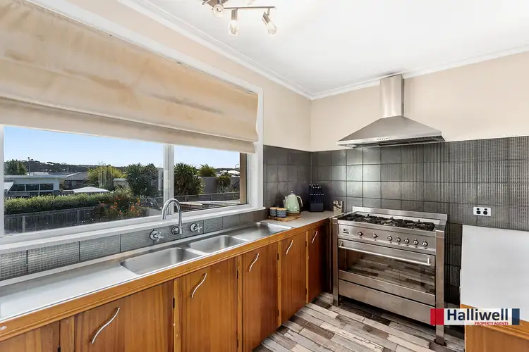 Seventh view of Homely house listing, 12 Shearwater Boulevard, Shearwater TAS 7307