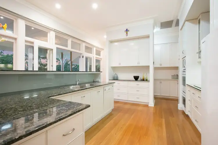 Third view of Homely house listing, 174 Dennis Road, Springwood QLD 4127