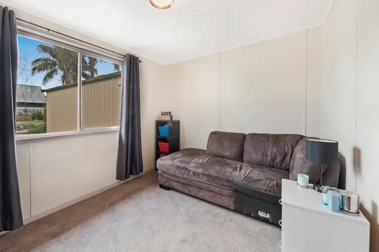 Sixth view of Homely house listing, 1 Wondah Street, Tallangatta VIC 3700