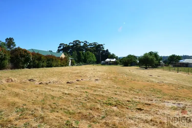 Sixth view of Homely land listing, LOT 2, 8 Diffey Road, Beechworth VIC 3747