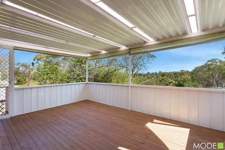 Fifth view of Homely house listing, Address available on request