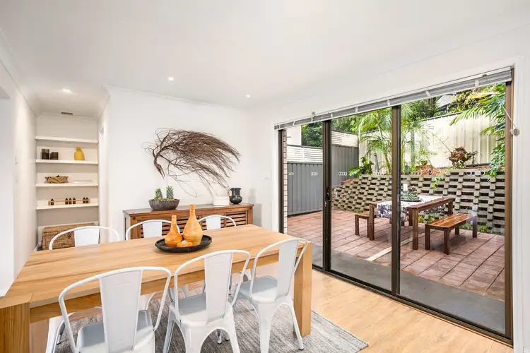 Fifth view of Homely house listing, 8 Railway Crescent, Stanwell Park NSW 2508
