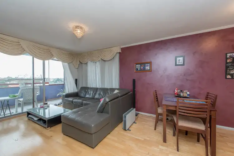 Seventh view of Homely unit listing, 56/6 Hampton Street, Burswood WA 6100