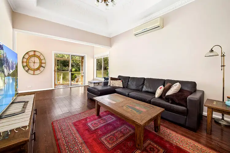 Third view of Homely house listing, 163 Prices Circuit, Woronora NSW 2232