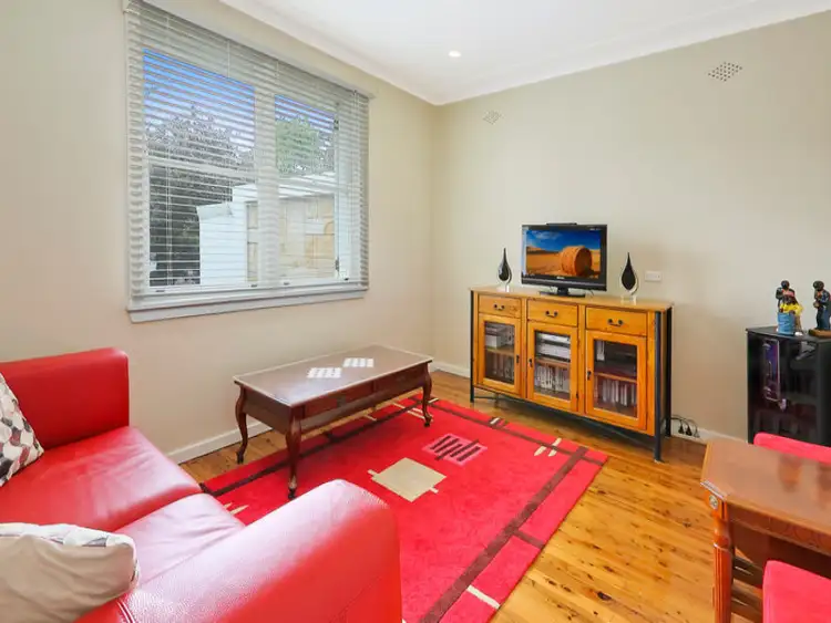Fifth view of Homely house listing, 169 Bobbin Head Road, Turramurra NSW 2074