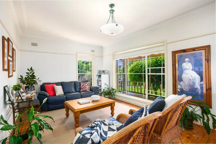 Main view of Homely house listing, 13 Eltham Place, Heathcote NSW 2233