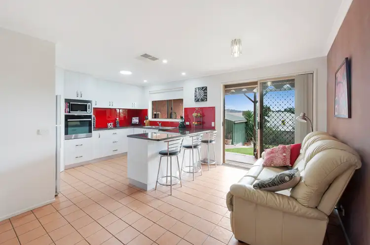 Fifth view of Homely house listing, 17 Quoll Road, Baranduda VIC 3691