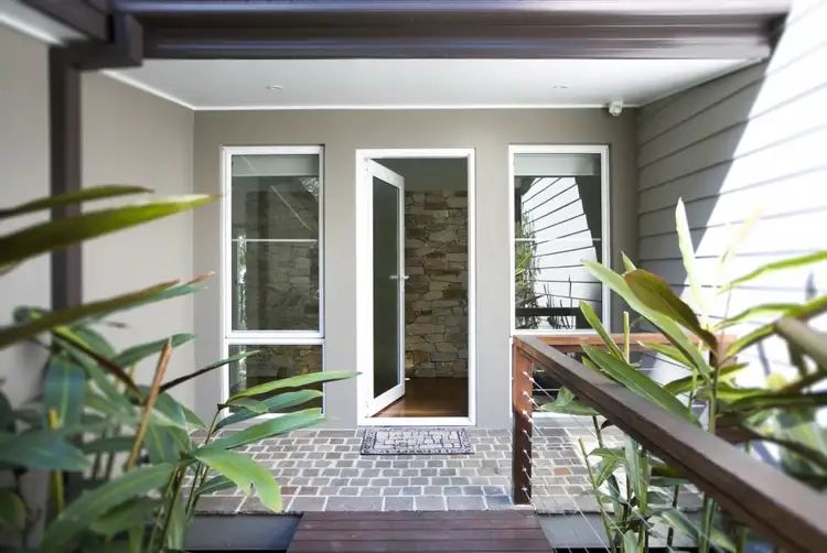 69A Buttenshaw Drive, Austinmer NSW 2515