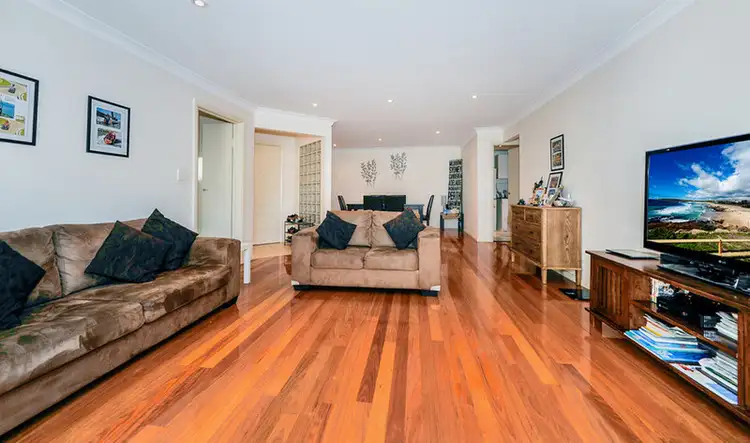 Second view of Homely unit listing, 47/1 Wride Street, Maroubra NSW 2035
