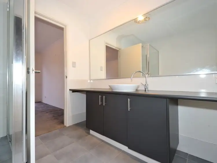 Seventh view of Homely house listing, 45 Karridale Loop, Baldivis WA 6171