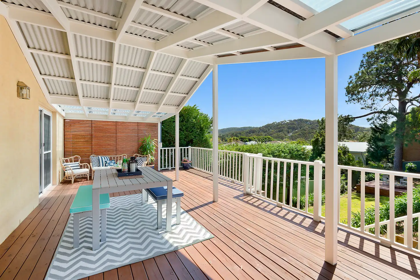 Main view of Homely house listing, 20 Mona Street, Mona Vale NSW 2103