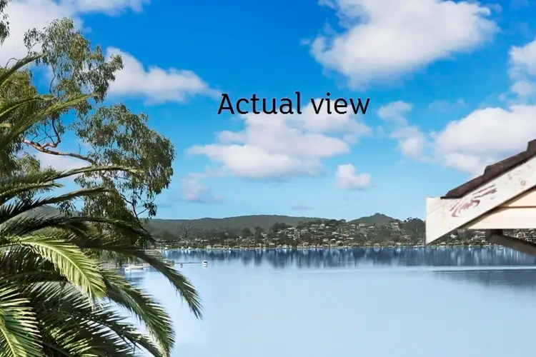 Fifth view of Homely unit listing, 7/28 Caroline Street, East Gosford NSW 2250