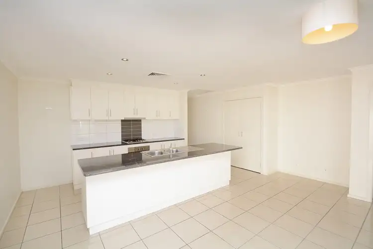 Third view of Homely townhouse listing, 8 Wisteria Way, Mildura VIC 3500