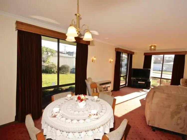 Sixth view of Homely house listing, 205 Steele Street, Devonport TAS 7310