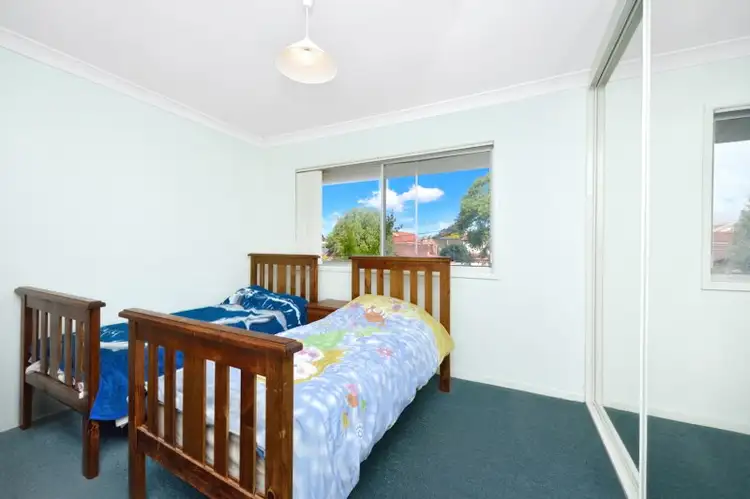 Fourth view of Homely townhouse listing, 3/54 Frances Street, Lidcombe NSW 2141