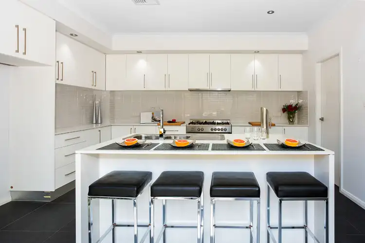 Fourth view of Homely house listing, 7 Bertone Close, Fairy Meadow NSW 2519