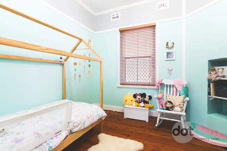 Fifth view of Homely house listing, 11 Villiers Street, Mayfield NSW 2304