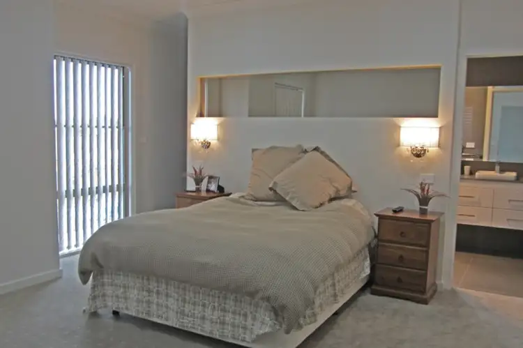 Third view of Homely house listing, 17 Porter Circuit, Milton NSW 2538