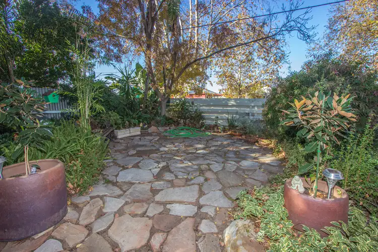 Fourth view of Homely house listing, 16 William Street, Narrandera NSW 2700