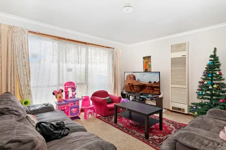 Fifth view of Homely house listing, 12 Petrie Street, Frankston VIC 3199