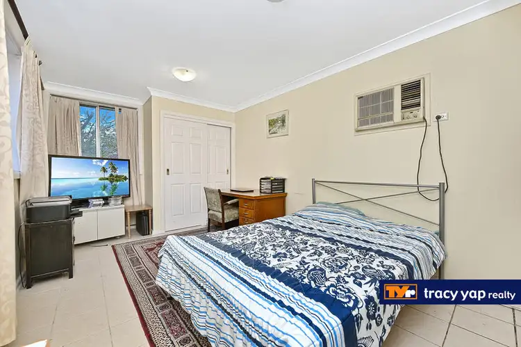 Fourth view of Homely house listing, 27 Terry Road, Eastwood NSW 2122