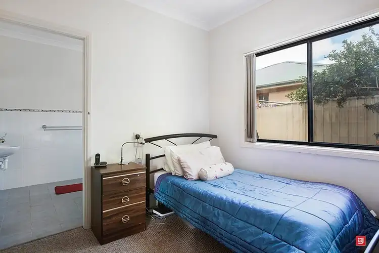 Fifth view of Homely townhouse listing, 7/14 Popes Road, Woonona NSW 2517