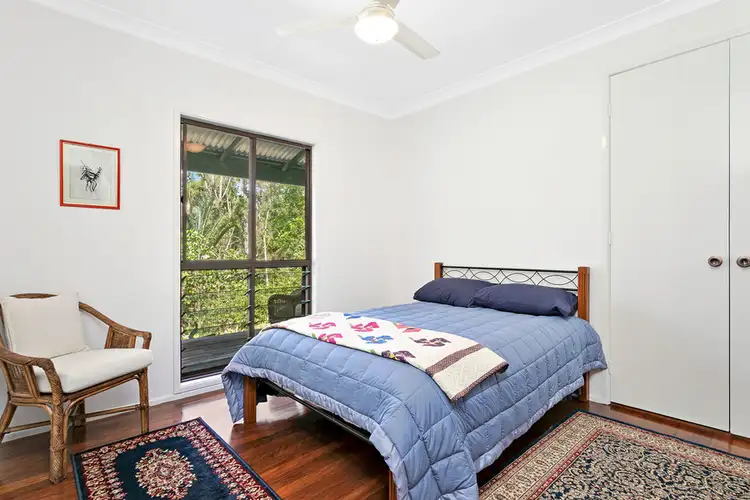 Sixth view of Homely rural property listing, 1 Rossleigh Court, Yugar QLD 4520