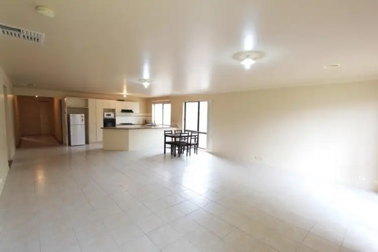 Fourth view of Homely house listing, 3 Sandalwood Circuit, Tarneit VIC 3029