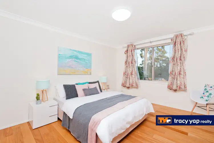 Sixth view of Homely house listing, 2a Beryl Avenue, Mount Colah NSW 2079