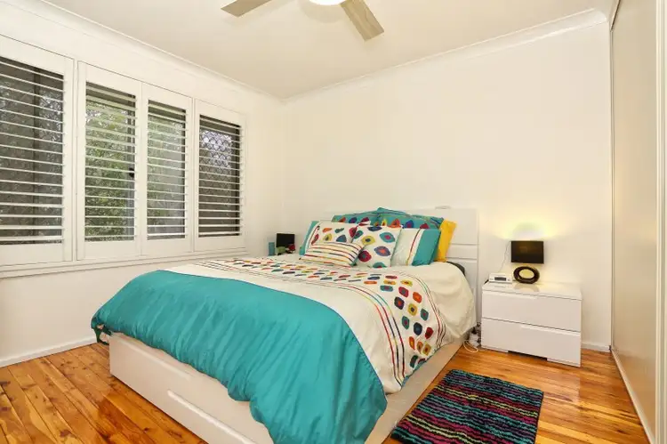 Fourth view of Homely house listing, Address available on request