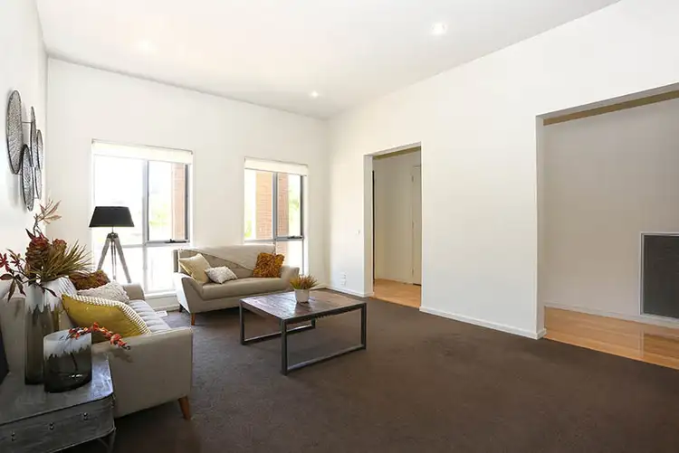 Fifth view of Homely house listing, 13 Alluvium Way, Mount Waverley VIC 3149